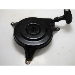 LANCEUR COMPLET HONDA GXV...