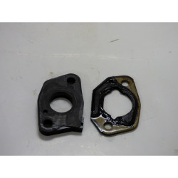 BRIDE CARBURATEUR  HONDA...