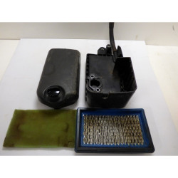 BOITIER DE FILTRE A AIR...