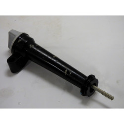 JAUGE HUILE HONDA GXV 140 (5)