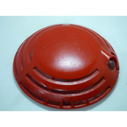 CACHE SUPERIEUR HONDA GXV...