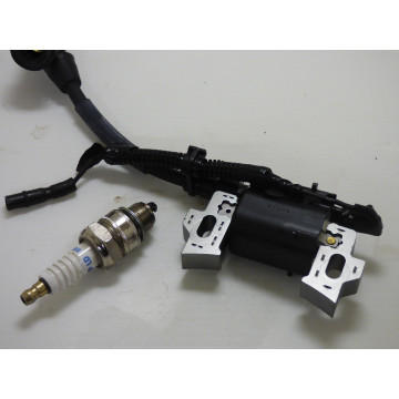 BOBINE ALLUMAGE NEUVE HONDA...