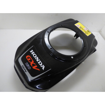 VOLUTE LANCEUR NEUVE HONDA...