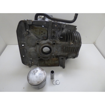 CYLINDRE-PISTON HONDA GXV...