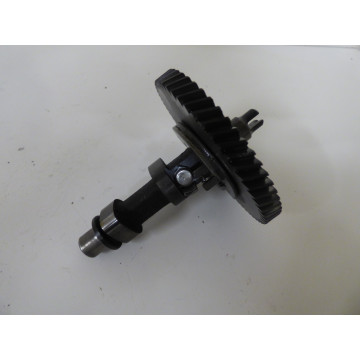 ARBRE A CAMES HONDA GXV 340...
