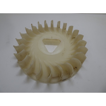 VENTILATEUR HONDA GXV 340 (1)