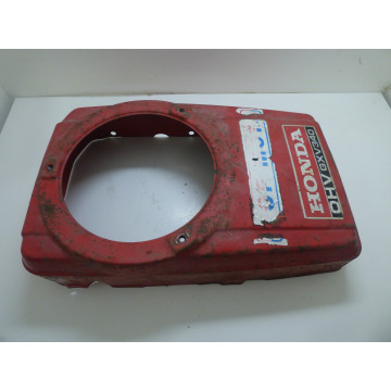 VOLUTE LANCEUR HONDA GXV...