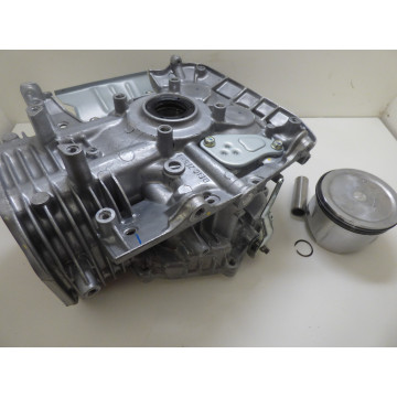 CYLINDRE-PISTON  HONDA GXV...