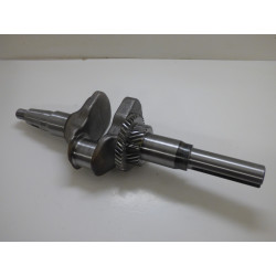 VILBREQUIN  HONDA GXV 390 (1)