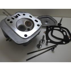 CULASSE COMPLETE  HONDA GXV...