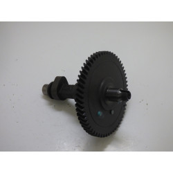 ARBRE A CAMES  HONDA GXV...