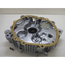 PORTE DE REGULATEUR  HONDA...