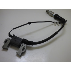 BOBINE ALLUMAGE  HONDA GXV...