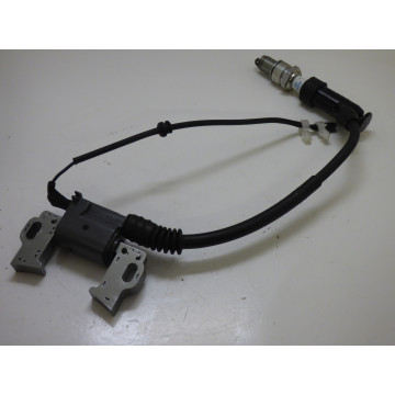 BOBINE ALLUMAGE  HONDA GXV...