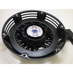 LANCEUR COMPLET  HONDA GXV...