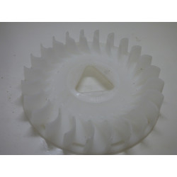VENTILATEUR  HONDA GXV 390 (1)