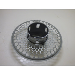 COUPELLE LANCEUR  HONDA GXV...