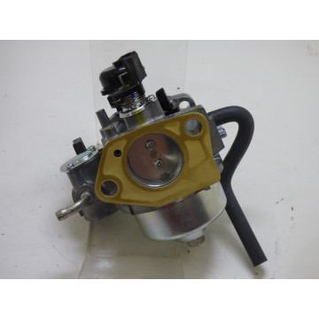 CARBURATEUR COMPLET  HONDA...