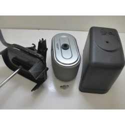 BOITIER DE FILTRE A AIR...