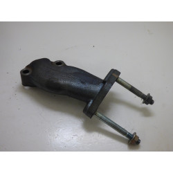 BRIDE ECHAPPEMENT  HONDA...