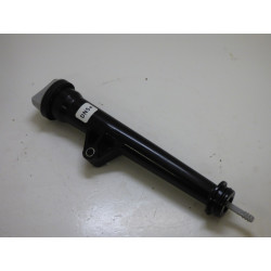 JAUGE HUILE  HONDA GXV 390 (1)