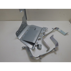 TOLES DE FIXATION  HONDA...