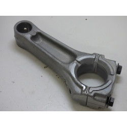 BIELLE  HONDA GXV 390 (2)