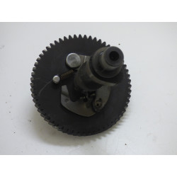 ARBRE A CAMES HONDA GXV 390...