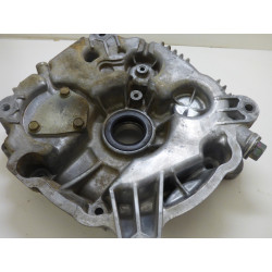 PORTE DE REGULATEUR HONDA...