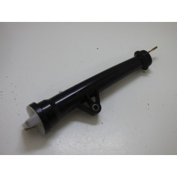 JAUGE HUILE HONDA GXV 390 (2)