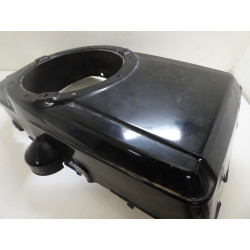 VOLUTE LANCEUR HONDA GXV...