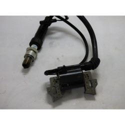 BOBINE ALLUMAGE MOTEUR HONDA GX 160 (5)