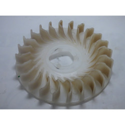 VENTILATEUR MOTEUR HONDA GX 160 (5)