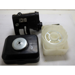 BOITIER DE FILTRE A AIR...