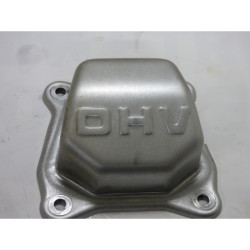 CACHE CULBUTEURS MOTEUR...