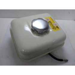 RESERVOIR ESSENCE MOTEUR...