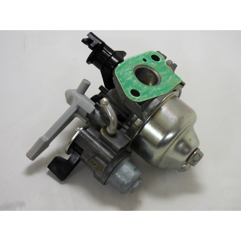 Jeu De Joints HONDA Moteur GX 140 061A1-ZE1-010