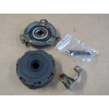 EMBRAYAGE DE LAME HONDA HRX...