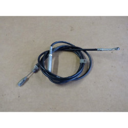 CABLE EMBRAYAGE HONDA HRX...