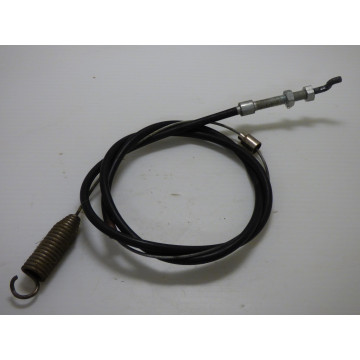 CABLE DE TRACTAGE HONDA 465...