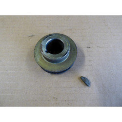 POULIE ENTRAINEMENT  HONDA...