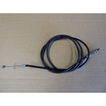 CABLE GAZ HONDA HRD 536 C-...