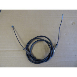 CABLE EMBRAYAGE LAME HONDA...