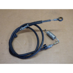 CABLE EMBRAYAGE MOTOCULTEUR...