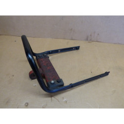 SUPPORT ROUE AVANT...
