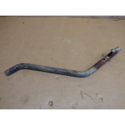 EPERON MOTOBINEUSE HONDA...