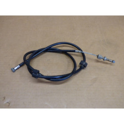CABLE EMBRAYAGE MOTOBINEUSE...