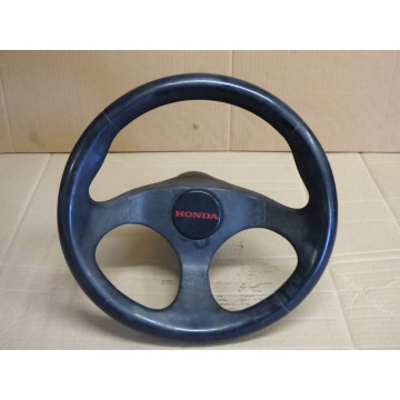 VOLANT  AUTOPORTEE HONDA...