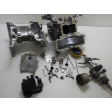 SHORT-BLOC COMPLET HONDA GX...