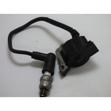 BOBINE ALLUMAGE HONDA GX 22...